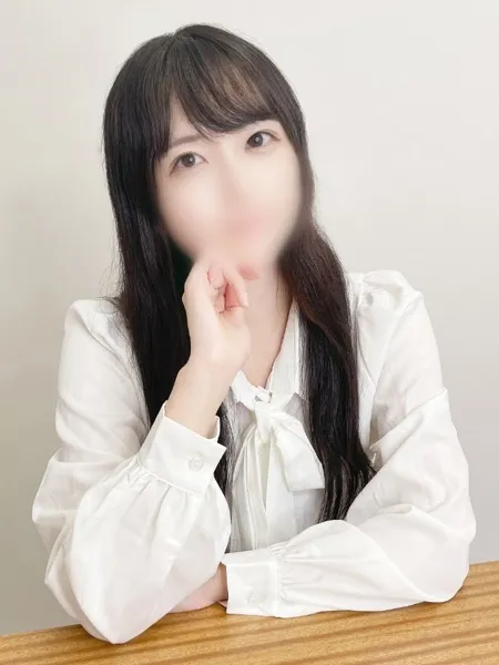 佐東せな先生の写真1枚目