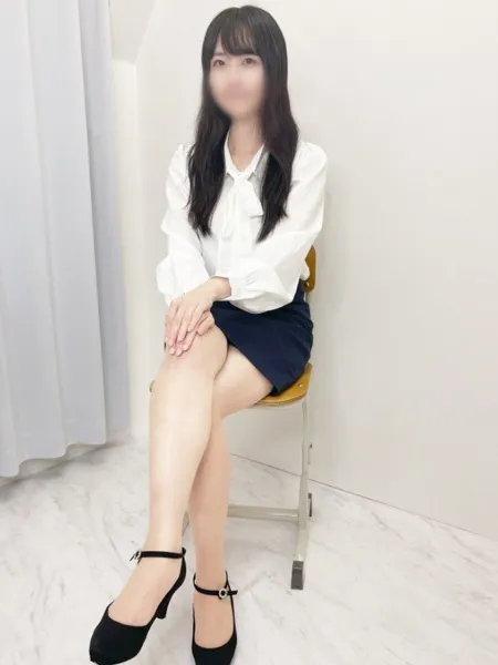 佐東せな先生の写真4枚目