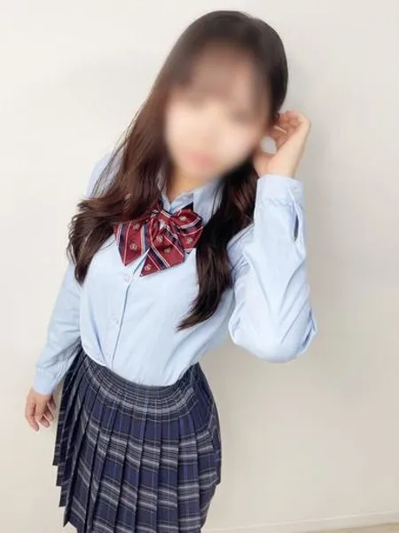 佐々木ゆらの写真4枚目