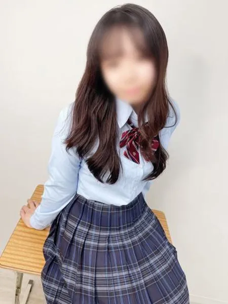 佐々木ゆらの写真3枚目