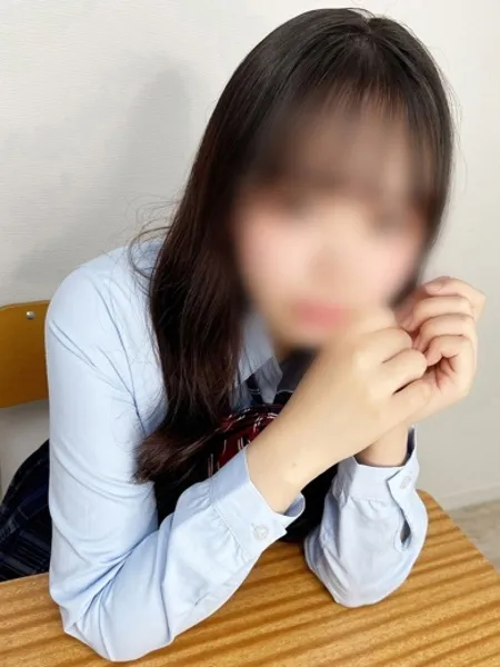 佐々木ゆらの写真1枚目