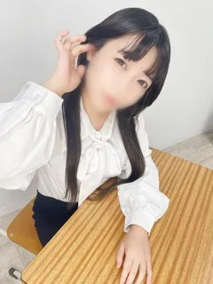 吉岡しゅり先生/25歳 - (ちくキュンっ学園)