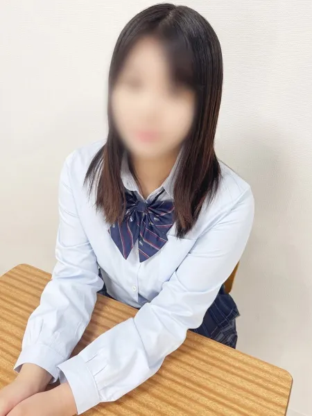 姫川みゆきの写真1枚目