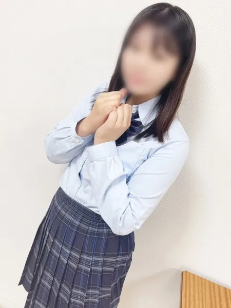姫川みゆきの写真3枚目