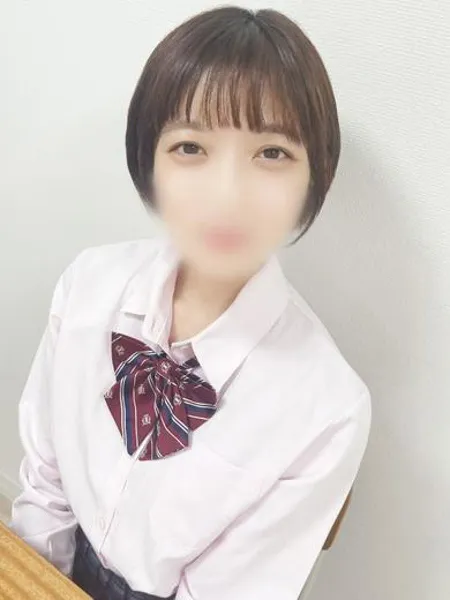 小林りかの写真3枚目