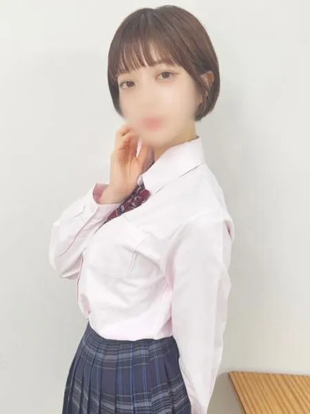 小林りかの写真2枚目