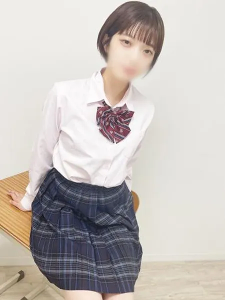 小林りかの写真5枚目