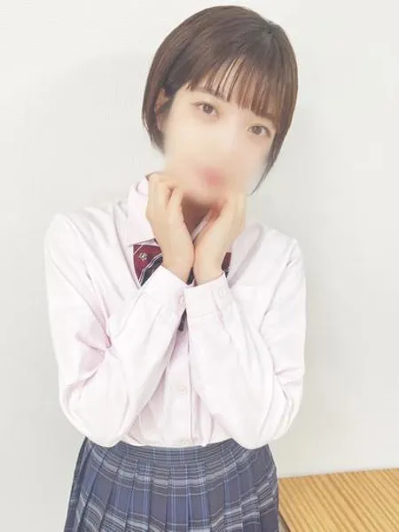 小林りかの写真4枚目