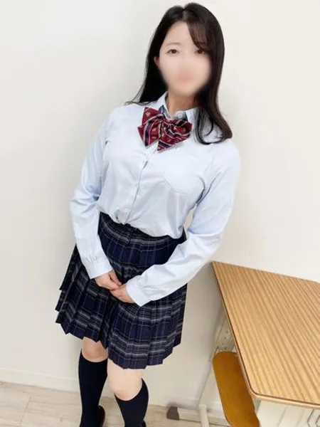 藤井まなみの写真4枚目