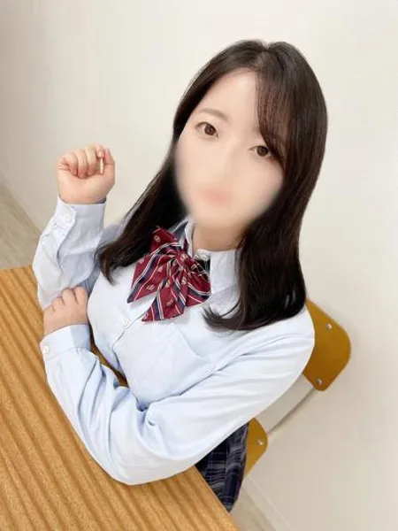 4枚目の写真
