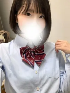 田村ゆうひ/20歳 - (ちくキュンっ学園)