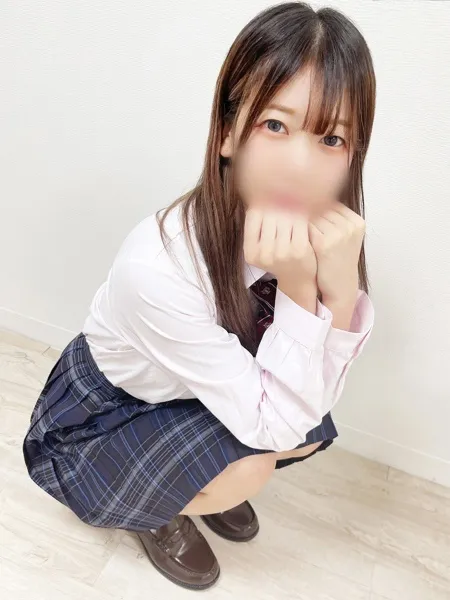 末吉おとの写真4枚目