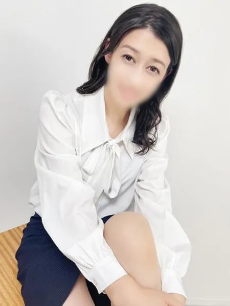 橋本ソフィア先生の写真2枚目