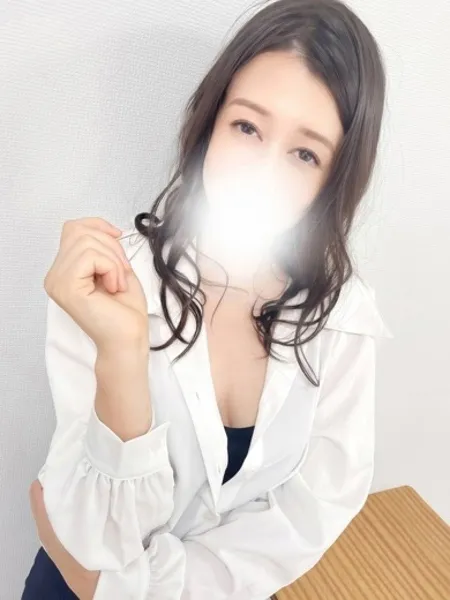 橋本ソフィア先生の写真1枚目