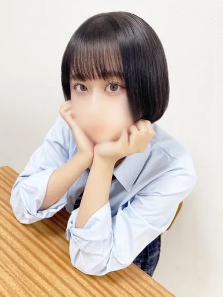 塩塚もえかの写真1枚目