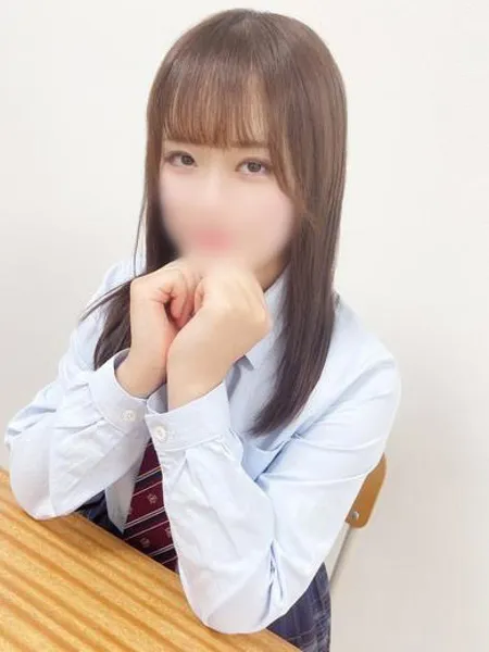 井上ゆりなの写真3枚目
