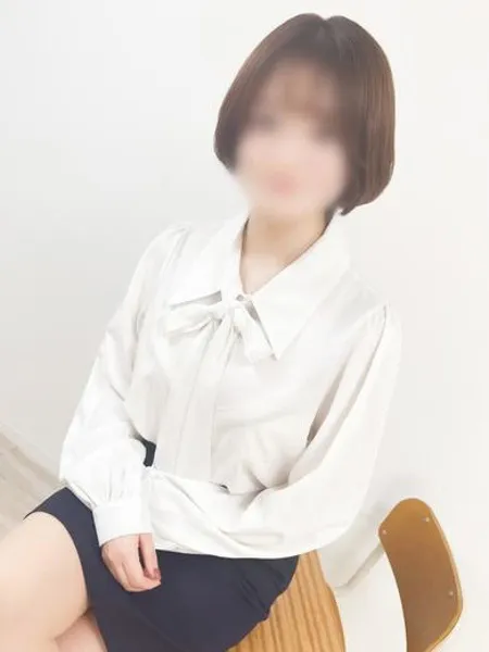 中島さく先生の写真4枚目