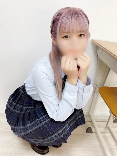 宇田川かのんの写真4枚目