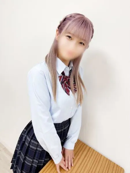 宇田川かのんの写真5枚目