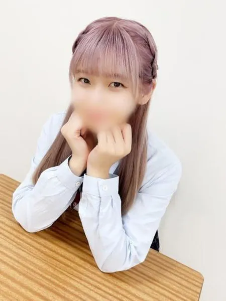 宇田川かのんの写真1枚目