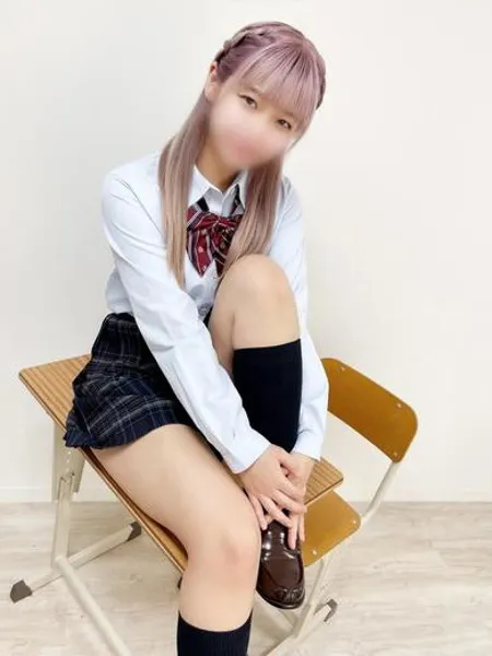 宇田川かのんの写真3枚目