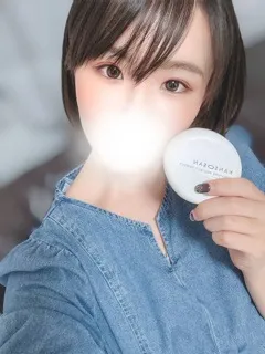 永野うらら/22歳 - (ちくキュンっ学園)