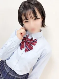 永野うらら/22歳 - (ちくキュンっ学園)
