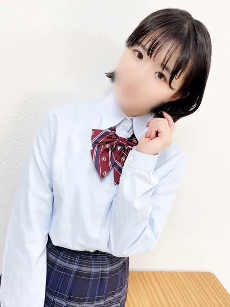 永野うららの写真2枚目