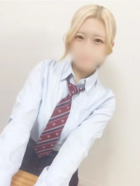 杉本れいかの写真2枚目