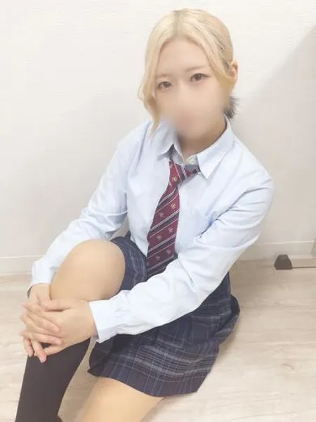 杉本れいかの写真5枚目