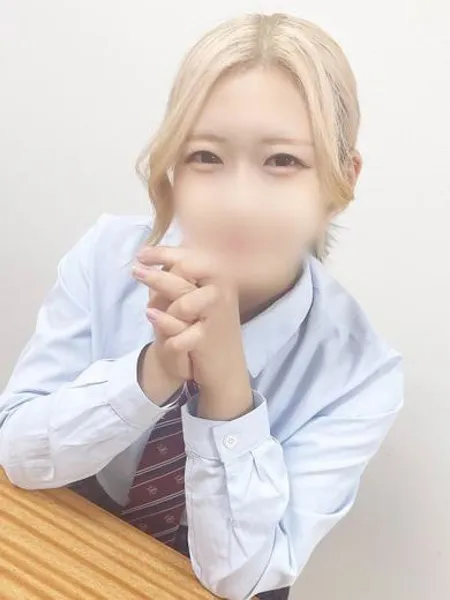 杉本れいかの写真1枚目