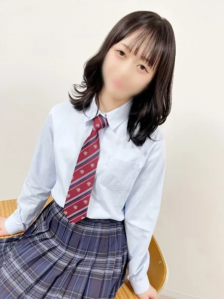 戸田ひよりの写真3枚目