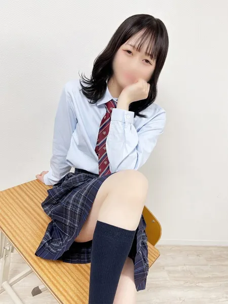 戸田ひよりの写真2枚目