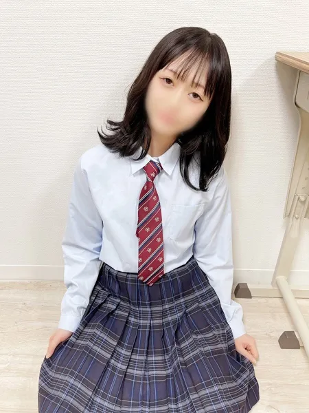 戸田ひよりの写真5枚目