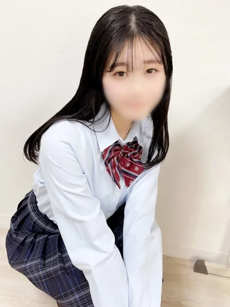 川上まどかの写真2枚目
