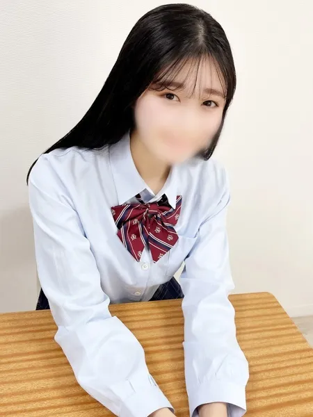 川上まどかの写真5枚目