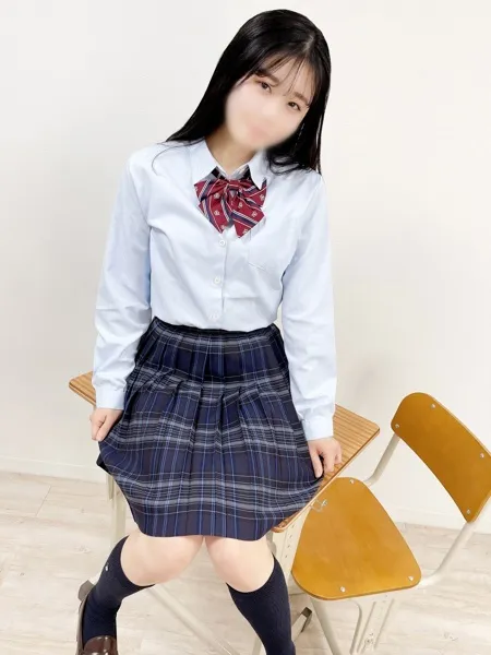 川上まどかの写真4枚目