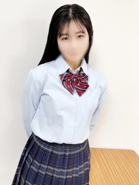 2枚目の写真