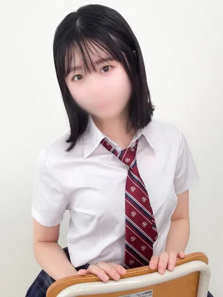 3枚目の写真