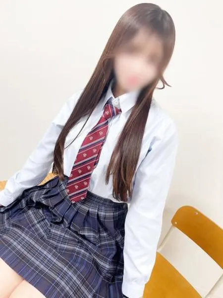 藤巻さらの写真4枚目