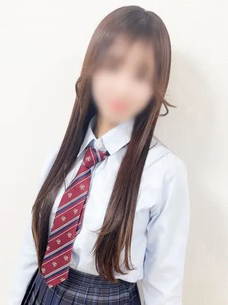 藤巻さらの写真1枚目