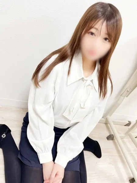 今井ここみ先生の写真3枚目