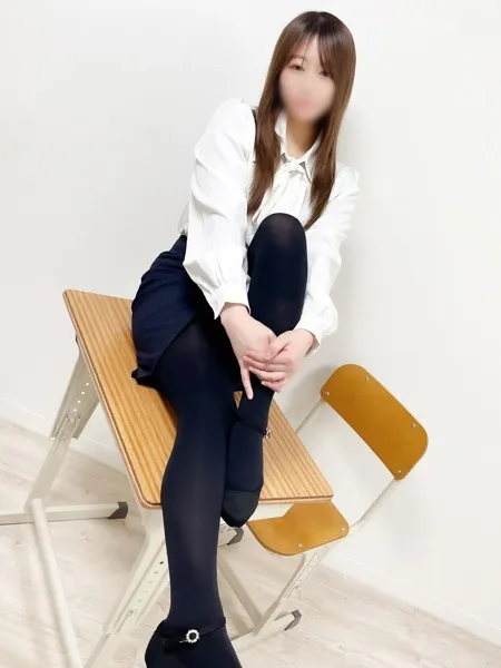 今井ここみ先生の写真2枚目