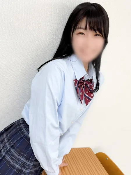 岡宮はるの写真4枚目