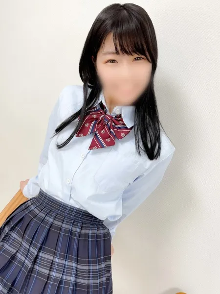 岡宮はるの写真2枚目