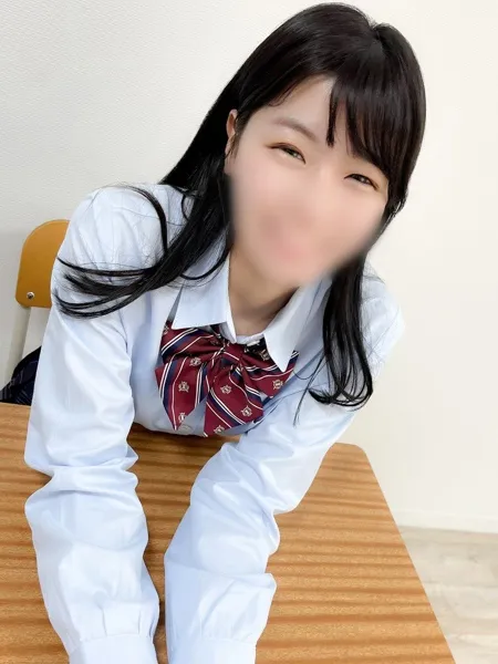 岡宮はるの写真1枚目
