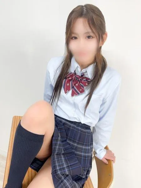 野原なおの写真2枚目