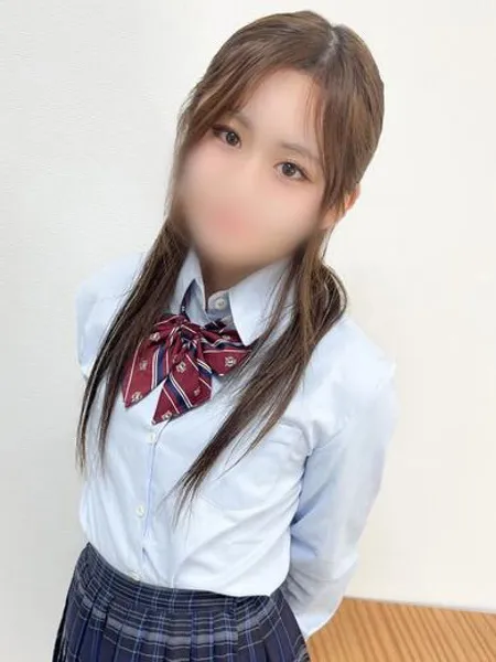 野原なおの写真3枚目