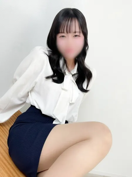 佐藤みしな先生の写真2枚目