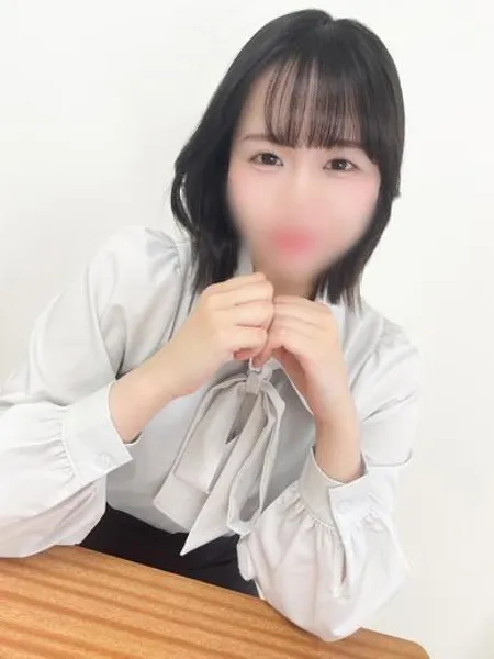 3枚目の写真